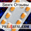 Sexrx Отзывы cialis3